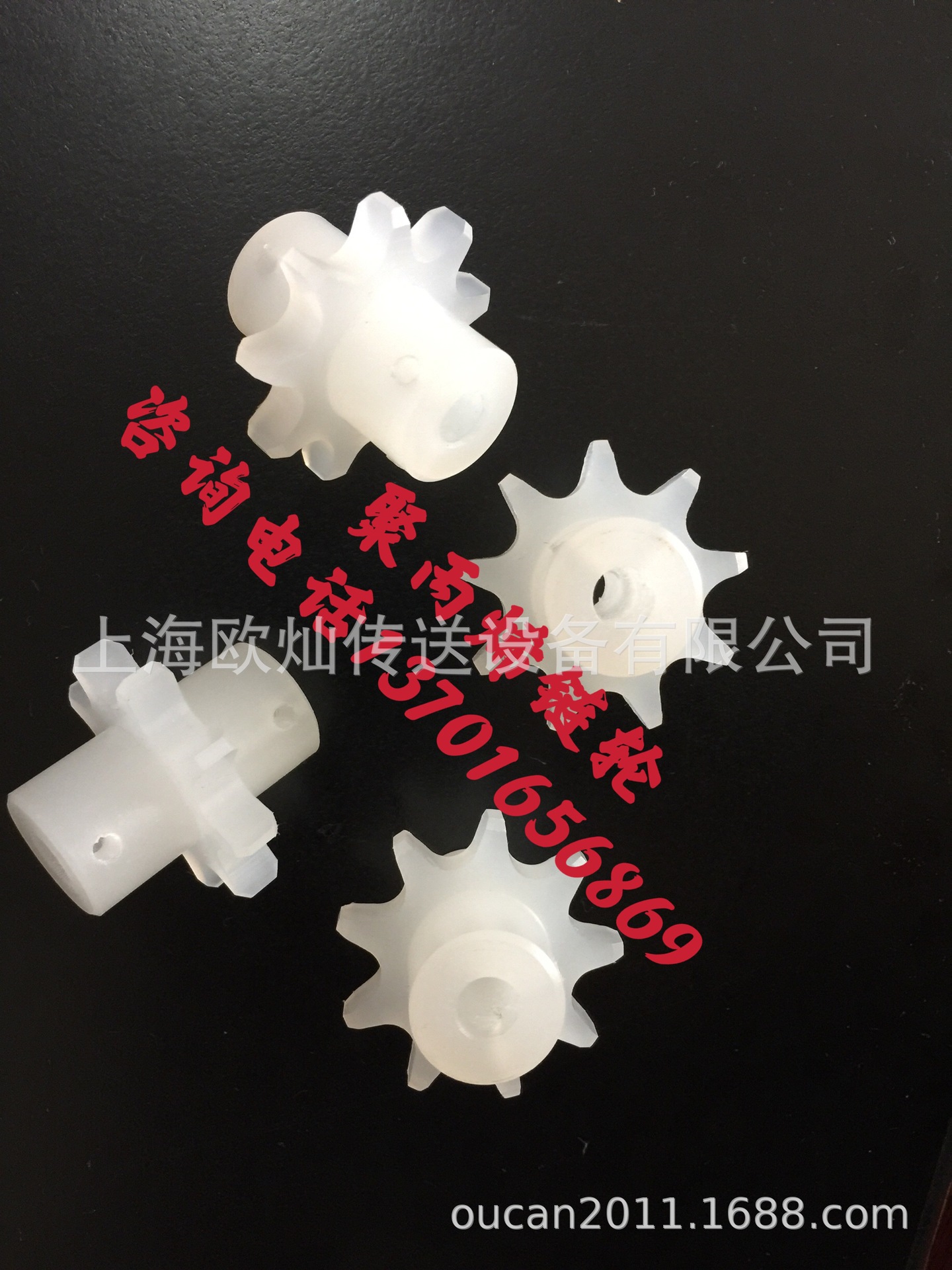 �۱�ϩ���� PP���� 30����ɫPP��������60P ���ϲ��� �۱�ϩ����