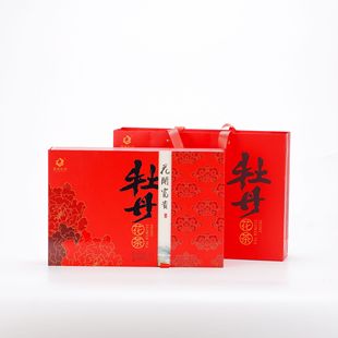 ĵ������軨���M�����b�Y��
