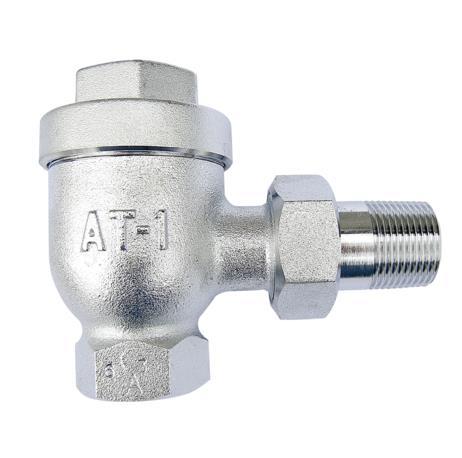 日本阀天VENN低压用 疏水阀AT-1A AT1A-F AT-1S AT1S-F