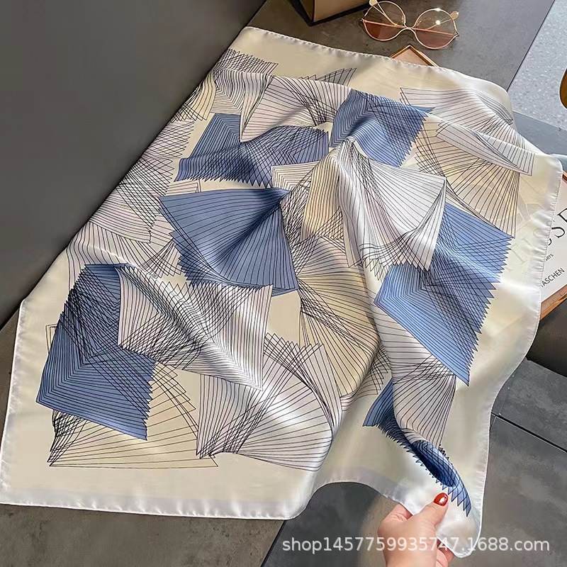 5767d02803b8deb8eb3cdb8c24f159