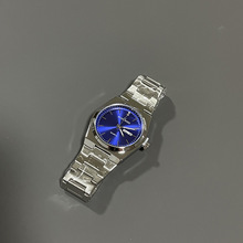 һ�����l�¿�䓎��羳��ʿ�ֱ����Q䓎��՚vʯӢ�п��ֱ��и߼���