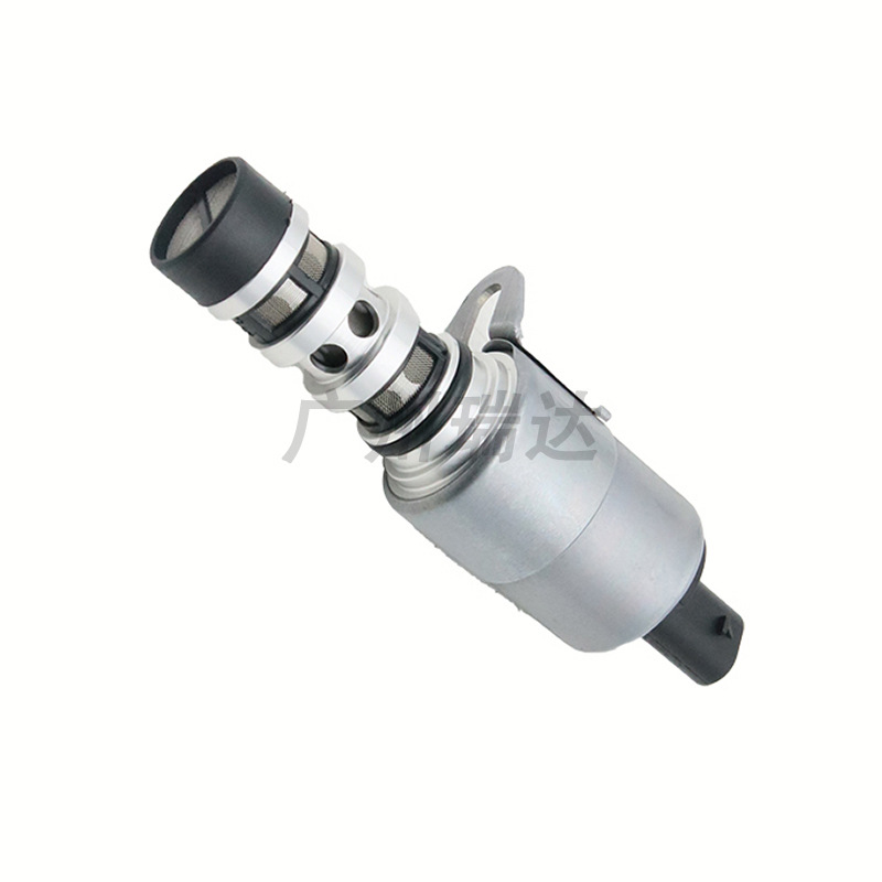 10235235 Adecuado para el modelo MG Roewe VVT válvula de control de aceite spot al por mayor