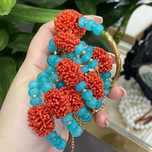 ���l��Ȼ���A؛ ɺ�����ʯ����������Ʒ��ʯ���Ʒ���C��