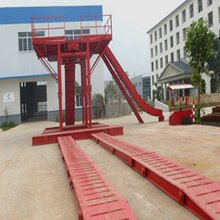 荙C���� 荾�ƽ̨ ʯ����� �S�o���� ʹ�������L