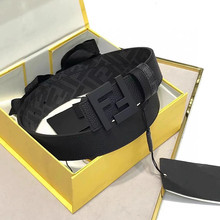 2025��Ƥ���¿��^��ţƤ��Ƥ���ߙnѝ����ɫFF�~��ӡ���p��������