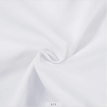 �S��ֱ��ƽ�y���_�������Ͼo����ĥ�Ƶ��Ʒ����ò����N�I�bƽ�y