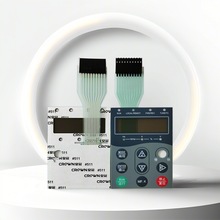 PVCĤ_P y{·N zӡ׃lĤ