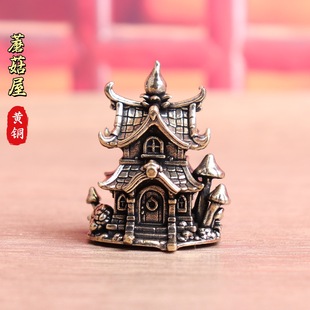 ���S�~Ģ���ݹ��LС�Ǳ����ӹŘǿ͗��͹��b�����茙��ˇƷ�[��