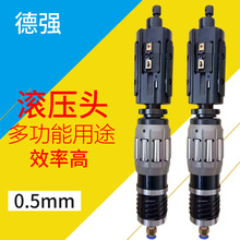 ���ƹ����L�⵶�߹ΝL�^ �ȿ��R��L������ӝL���^Һ���� ����M