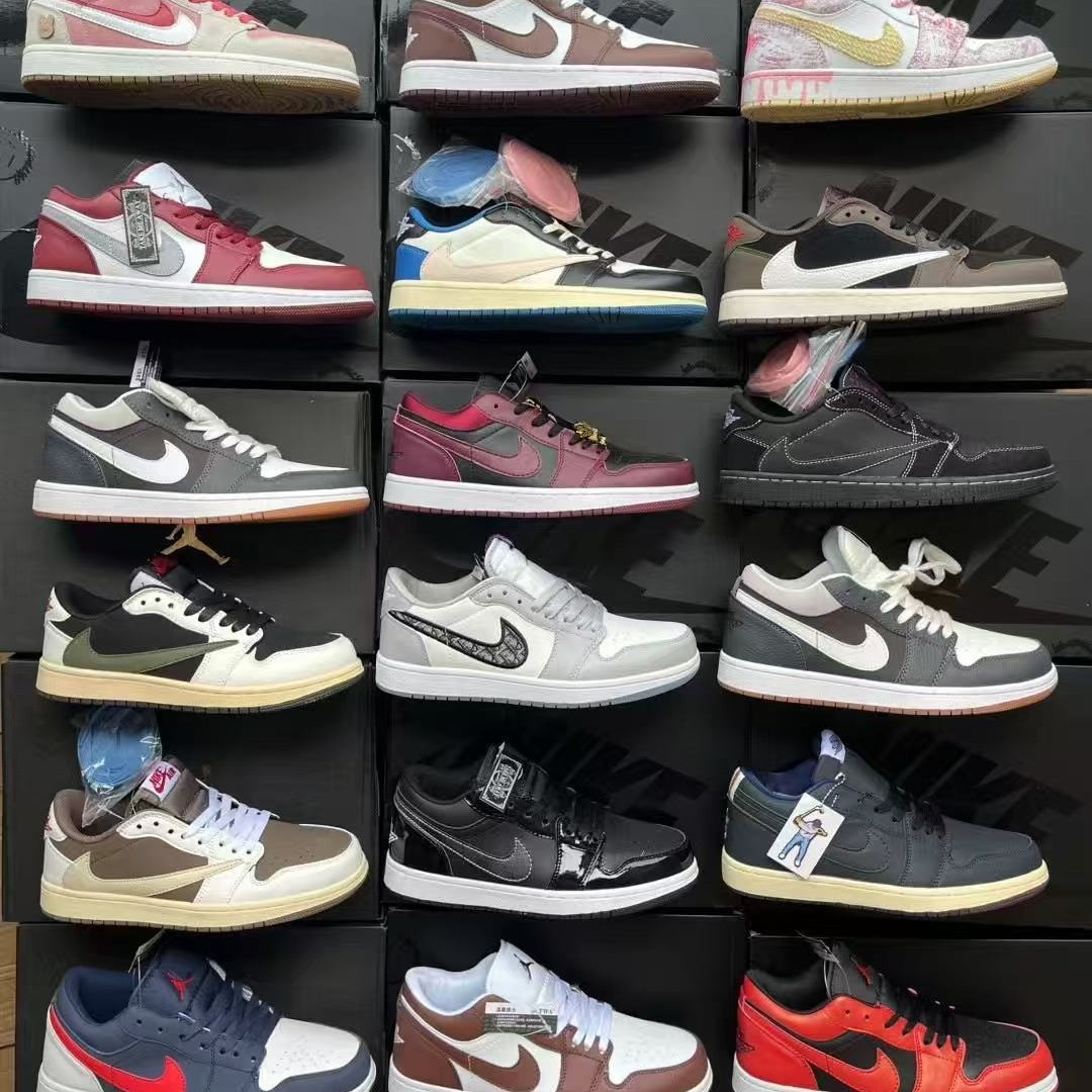 莆田品牌鞋尾货鞋处理 莆田运动尾货鞋库存断码尾货鞋外贸鞋批发