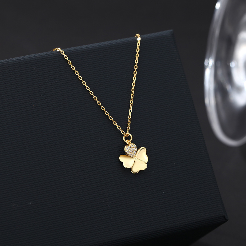 O1CN014FUANs1KxqPa1pZnL_!!2200