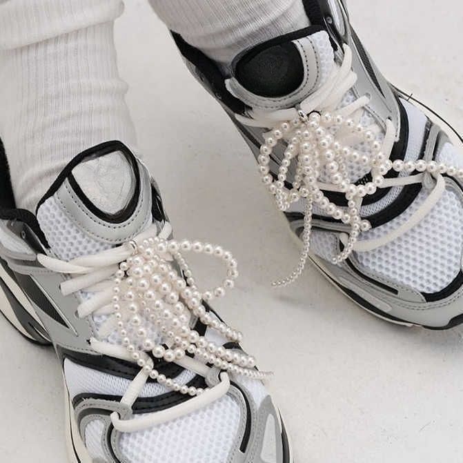 爆款蝴蝶结装饰