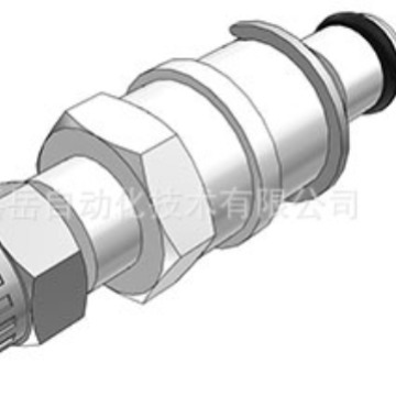 CPCƷ ܵ Multi–MountܵϵпٽͷLM20006
