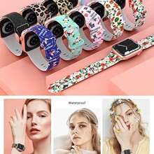 �O���}�Q���펧�m����O���ֱ��펧ӡ�����z���y8�ֿ����Cȫϵ��