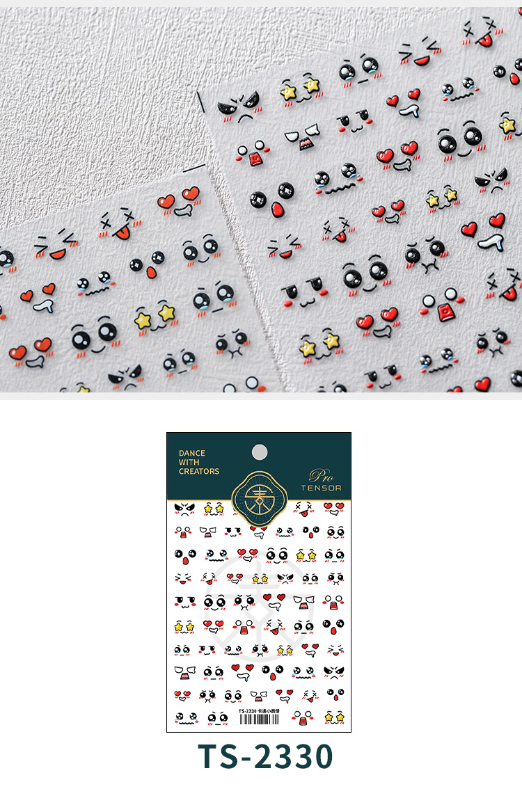 TS-2330 TS-2331_04.jpg