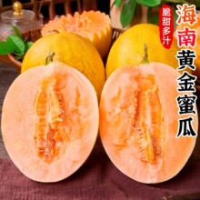 �����S���۹��S���ܹ����r����ˮ���Fժ�F�l�a��ֱ�l����һ�����l