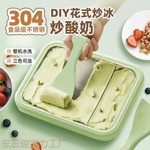 ̙CóCW늳PͯdiyƱֵܸ