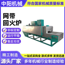 Wt I늠t̎ػtٟ̎tܿ؜ؾWt