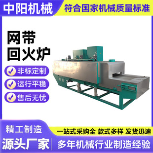 �W���t ���I늠t��̎���ػ���t���ٟ�̎���t���ܿ؜ؾW���t