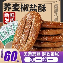 �w�����}�֜p��0�o�����ǆ���ţ���������俨֬���c��ʳ��Ş��