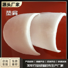 ���d�|�� �|�� Ůʿ��ͯ���b�o�� �S��ֱ�N ����ă����b�o�ω|��