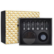 lƷ׺olĤBĤ~ublĤ^loh͸