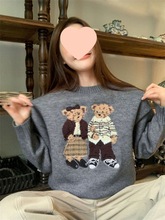 nɐۿͨСỨëŮ＾¿AI^Lᘿٴ