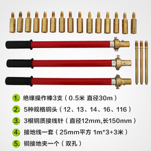 ��|��֧��ӵؾ��h�W���ӵؾ�늏S�ؾ��F·�߉��ӵؾ�