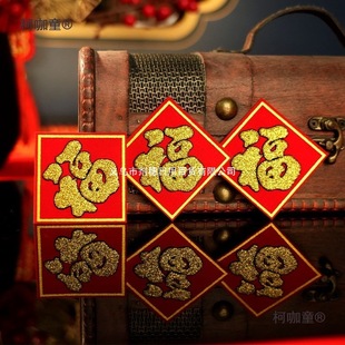 ����q������߅��С������ճ�����b�ϲ�c�N��.�׸׻�