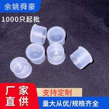 G1/2ܽ^ Sloñ ^ݼyoozñ