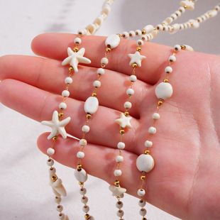 �羳���N����ʯ���Ǳ�A���DIY���P������Ʒ������L����