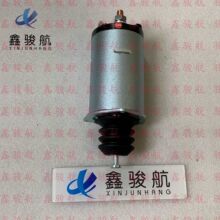 37566-10311����Mitsubishi����S6R/S12A2��������37566-10311