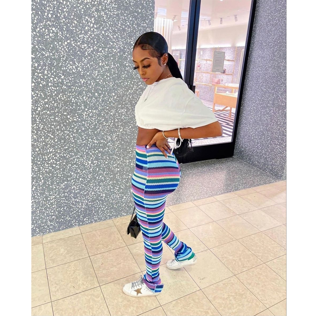 6585 蓝紫色模特图28.jpg