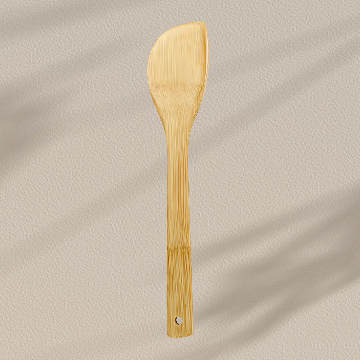 30cm 경사 삽