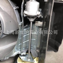 ����536��ݙC���ݙC���n���Ʋ�ƺ�C����GXV160����