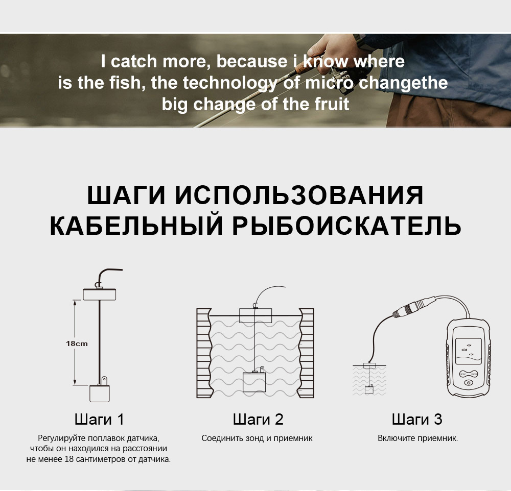 FFC1108-1-俄文详情_04