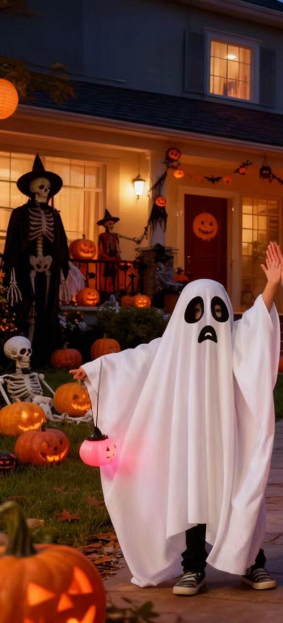 Черноглазый ребенок носит около 1 метра