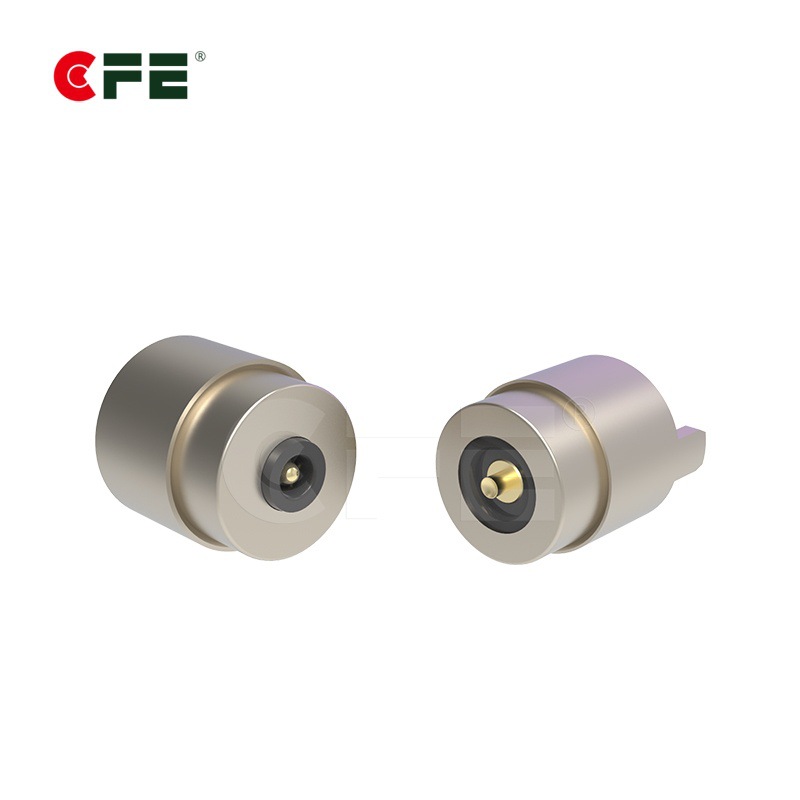 �������ܽ�ָ2pinԲ�δ��������� VRAR���Գ������ĸ��ͷ����