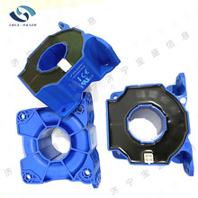 LF510-S/SP1 LF510-S/SP15 LEM��������� ���������� �~��500A