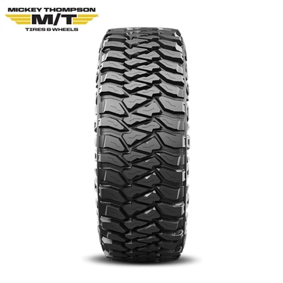 Tires 37X12.5/13.5R20R18R20 – Off-road şinlər