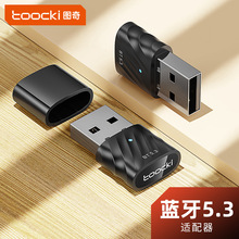 �D��USB�{��5.3�m����/�l����  windowϵ�y �������ق�ݔ5.4����