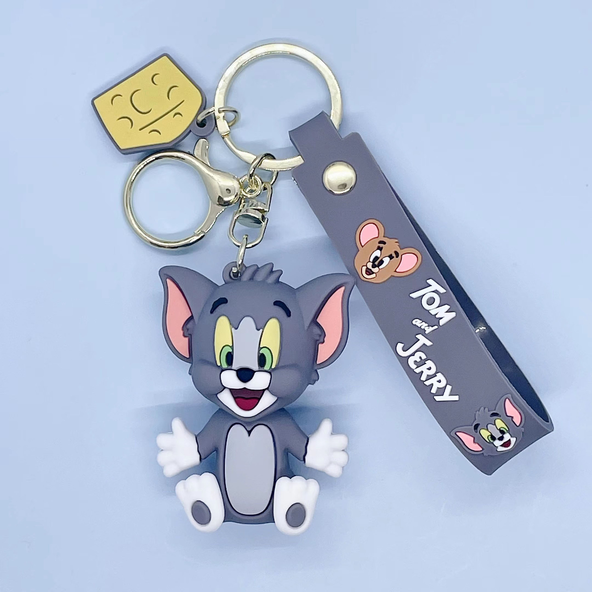 微信图片_20220415121521