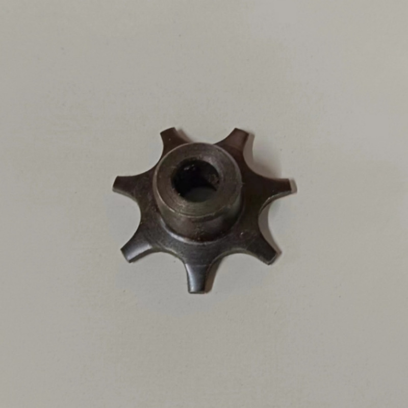 微信截图_20241102104332