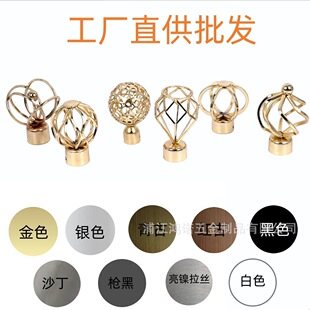 �����U��s�U�^�Ͷ��Ƴߴ��ɫ�������Q���S���l�r�񃞻��¿���