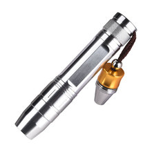 �S��ֱ�N��ʯ���⾀���Ͳ�錚�b����ʯ�����������Դ