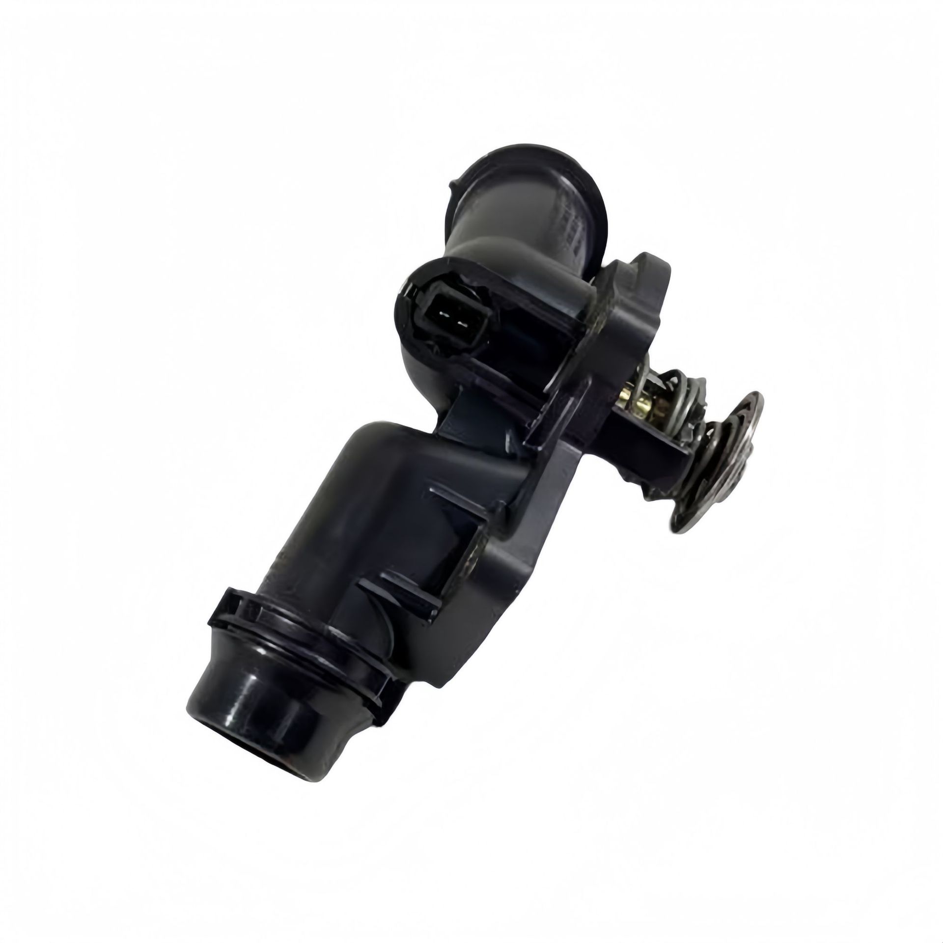 11531437040 is suitable for BMW engine thermostat M52 M54 E46 E39 X5, brand new