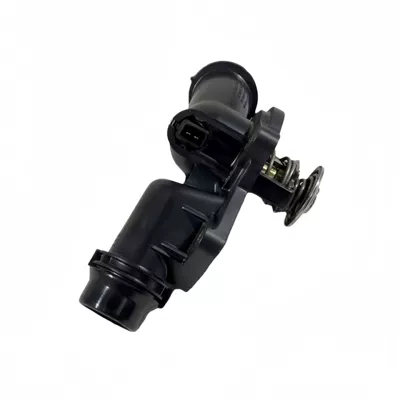 11531437040 is suitable for Thermostat