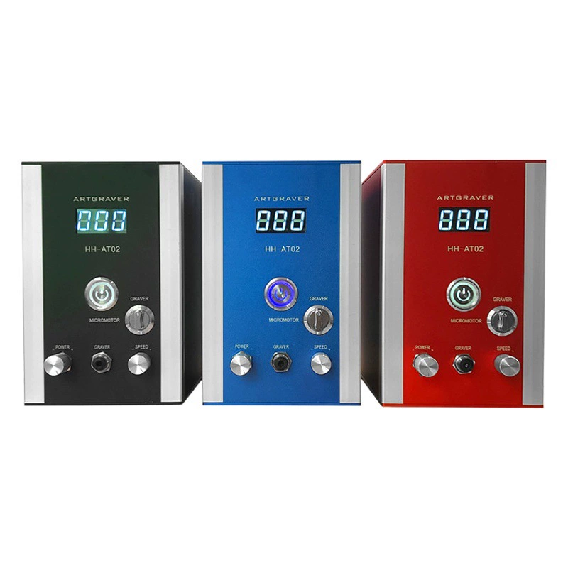Гравировальный станок Инструменты для обработки ювелирных изделий оборудование для золота и серебра ручной станок с микроинкрустацией колесный станок пневматический гравировальный станок