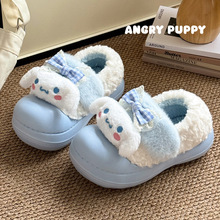 �����t����ЬŮ����ɐۿ�ͨ��׷����⴩ë�q��ů����ë��ЬŮ