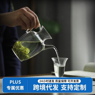 ͸���������_���ȾG�茣�ò�߹�����㱭���Ʒ�����ߙnС�豭